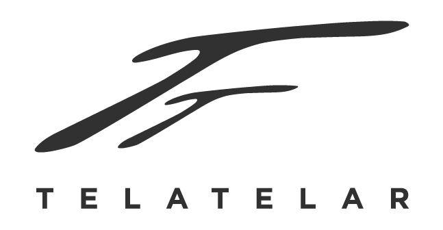 Telatelar